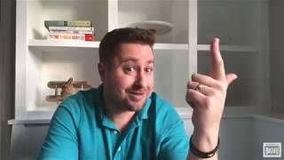 Pros and Cons of Selling Your Home To a Real Estate Investor - Explained by Jeremiah Dalton