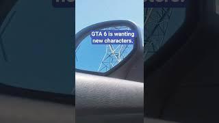 GTA~6 @GrandTheftRadioFM 