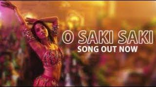 Batla house,o sakl sakl video/Nora fatehi,tanishk B,Mehak,Tulsi K,B praak,vihar/shekhar//M seaiea