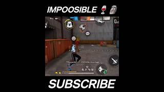 IMPOOSIBLE 