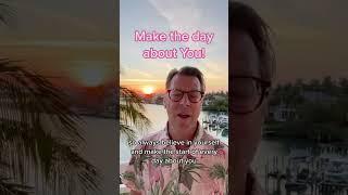 Positive Vibes #shorts #mindset #lifestyle #doctor #positivity