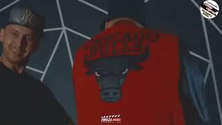 243 ft Shadow - Chicago Bulls (TmRap-HipHop)