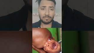 Innu Reaction Tv  New Short Video New Tik Tok Video #shorts #viral