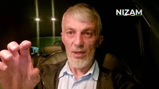 Мнение чеченца. Остановите античеченскую пропаганду! Враги Украины в Кремле, а не в Чечне.