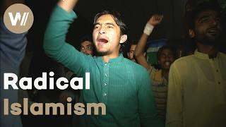 Islamic fundamentalism: Investigating root causes and searching for solutions  (Full Documentary)