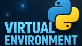 Master Virtual Environment Techniques in Just 2 Minutes
