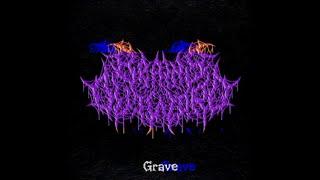 Brains Outward - Grave (Snippet) [Slamming Brutal Death Metal] shorts #shorts