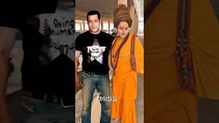 Divine Power of Aghori Sadhvi | Alakh Niranjan | Spiritual Energy Unleashed #song