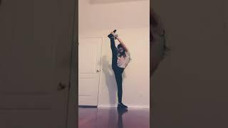 flexible challenge