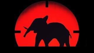  Save the Earth! - Shadow Theatre VERBA