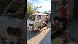 Avariniy yongan moshinalar olamiz +998888779588 #automobile
