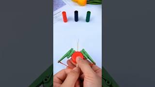 Onion, slingshot DIY! Рогатка или лук своими руками #diy #своимируками