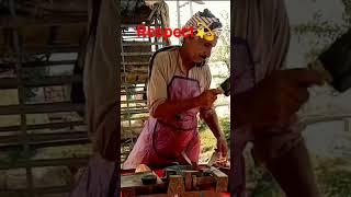 uncle g is cutting chekens ..#shorts #youtubeshorts #viral #short #chicken #mr #tanveer #vlog