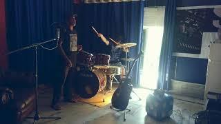 Thinking Out Loud - Ed Sheeran (Cover) Tanmoy Tg Guha