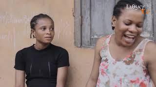 Esuku  Episode 1 [  Benin Movie 2020]