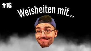 Weisheiten mit PacksTrader #16