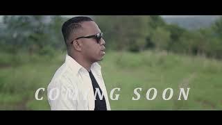 COMING SOON SLOW POP LAMAHOLOT (AKE GETO LARAN LOLA) by ANCIS MATARAU