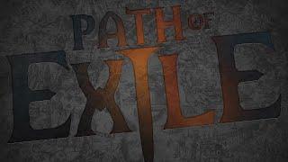 Path of Exile. Ритуал, ассасин, взрыв клинков. Пытаемся улучшить билд.