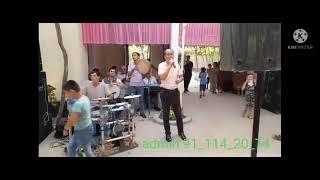 Jaxongir axmedov  Yormani yoqdi