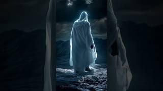 MUSA (A.S ) BAYAN!! watch this video!! #islamic #allah #quran #bayan #video