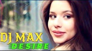 DJ MAX - DESIRE