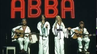 Dancing Queen - Grupo ABBA