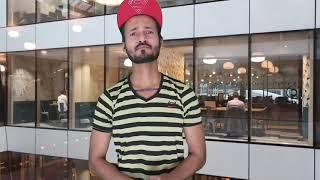 BUNTY Vs DOCTOR | Jok Boys