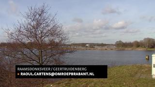 Keizersveerse brug ziet na 81 dienst schroothoop naderen