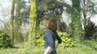 Mopanie