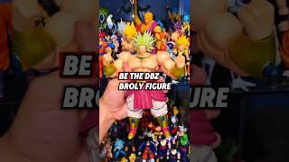 TOP 5 BEST DBZ S.H FIGUARTS #shorts #shfiguarts #shfiguartsdragonball