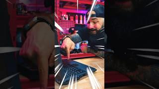 Gaming on a 23-Year-Old Laptop