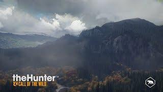 Охотник: Зов дикой природы / theHunter: Call of the Wild #2