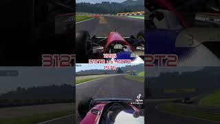 #automobile #charlesleclerc #viralvideo #jeveuxdevenirviral #memes #viralvideoシ #scuderiaferrari