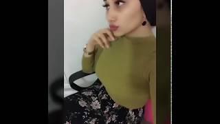 Fatma karabulut tiktok seçmeler