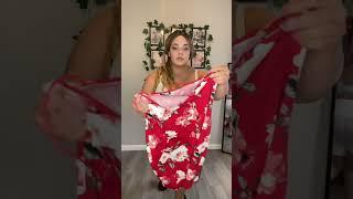 With The RIGHT, Shapewear your FUPA can“Magically” Disappear! @werena_official  #shapewear  #fashion
