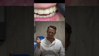 #стоматолог #dentist #smile #бизнес