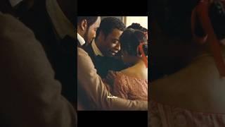 There is nothing to forgive. #12yearsaslave #chiwetelejiofor #americahistory #docudrama #movie