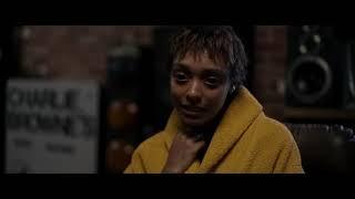 La Main (2022) - Trailer