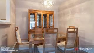 Homes for Sale - 700 Mill Cir - Carrie Goodman