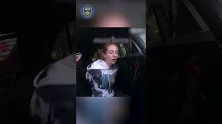 Karen Arrest #shorts