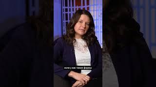 Как бесплатно посчитать налоги в США  2023 для мигрантов!
