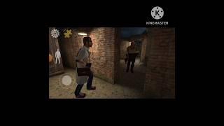 Mr meat kill scientist #trending #viral #youtubeshorts #youtube #mr #ytshorts