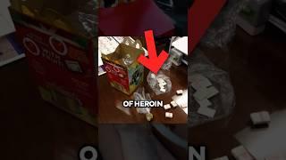 Happy Deal
