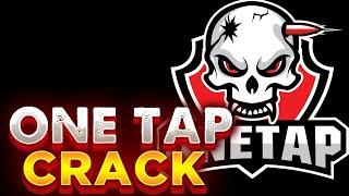 V3 CRACK | ONETAP CRACKED | CSGO ONETAP V3 | BEST RAGEEBOT,LEGITBOT,ESP | UNDETECTED 2021 download