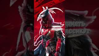? в комментах  пишите #music #pubgmobile #рек #pubg #залети #пабг #залет