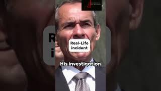 Jonestown Massacre |Real life incident. |What's your thoughts? #reallife #shorts