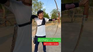 Archery tricks for beginners #archery #trending #shorts #video #viral #short #music #newsong #song