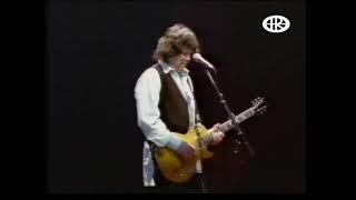 Gary Moore - Blues For Greeny - Live (1995)