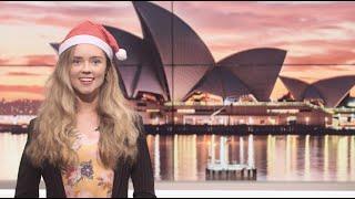 Record Wrap | 20 December 2019