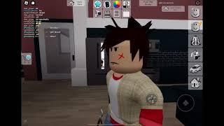 Roblox Brookhaven RP (Hello Neighbor Act 3)